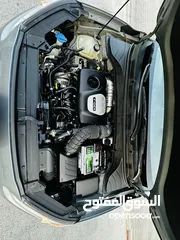  19 لحق حااالك هونداي كونا ترخيص 2020 مطور 1600 بنزين اوتماتيك 66 الف كاش لحق حااالك ركزز معي انتاج 2020