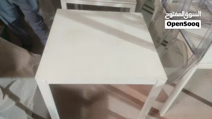  4 Restaurant Kitchen Equipment for Sale — All in Good Condition