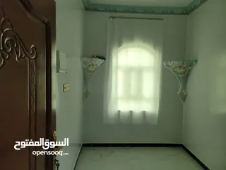  10 بيت للبيع مسلح هردي وبسعر حلو