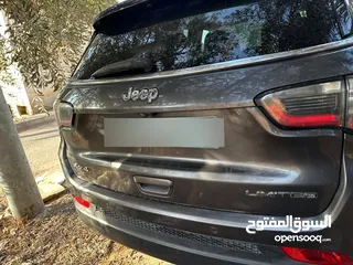  6 لمحبي الجمال والجيبات المميزه جيب 2020 بنزين دفع رباعي اصل زيرو شركه يد 0 بسعر مميز عالكاش