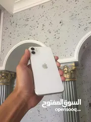  1 iPhone 11 128GB