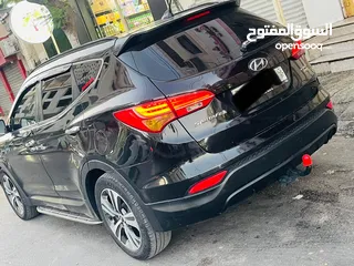  2 سنتافيه فل الفل بسعر حرررررق 2014