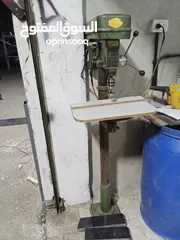  2 للبيع مقدح كبير سعر حرق