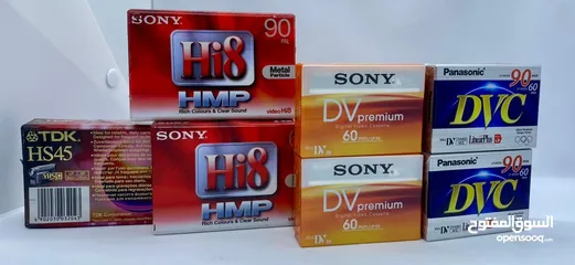  4 نوادر للبيع