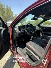  6 جارجر خليجي كفالة عامة GT19 فول مواصفات