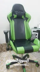  24 Gaming Chair For Sale
