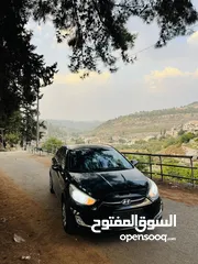  3 هونداي اكسنت ترخيص 15  فحص نخب نخب نخب  امكانية البيع دفعة وشيكات