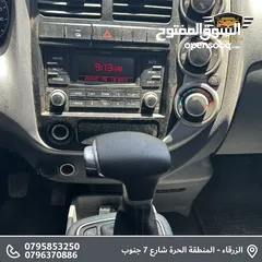  2 هيونداي بورتر 2020