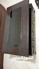  2 طاولة وسط .. طاولة شاشه