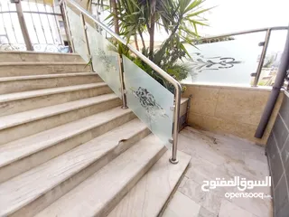  9 شقة مفروشة للإيجار 115م2 ( Property 19201 )-175072711