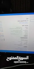  3 gaming pc (used) حلحول او الخليل