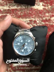 2 ساعات رجالي