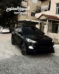  5 توسان صلات النبي