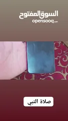  6 جهاز تكنو صلاة النبي 32 جيجا رام 3