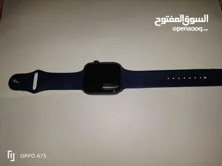  9 smart watch 2023