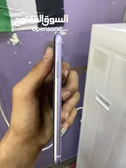  3 ‏iPhone 11 للبيع