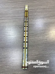  3 مجوز اصلي زكي خشان