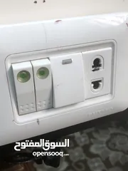  1 مرسم هندسي للبيع
