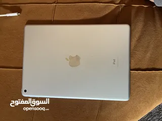  2 ايباد 9  " اقراء الوصف "