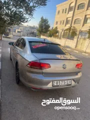  4 باسات اتومات فحص ممتاز ديزل