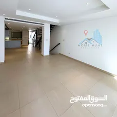  14 AL MOUJ  PRE-OWNED 3BR TOWNHOUSE FOR SALE