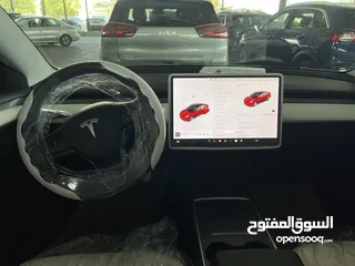  19 Tesla Model 3 تسلا موديل