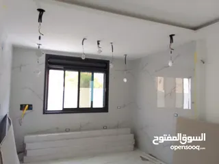  9 شقة للبيع في شفا بدران أم زويتينة اعلان 576
