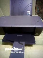  5 طابعه للبيع