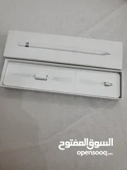  5 قلم ابل للبيع