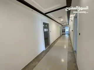  11 اقل سعر في مجمع الحسيني عيادات للايجار في مجمع الحسيني الطبي 2 الطابق الثاني