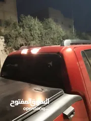  6 بكم فورد اكسبلورر 2008بحاله الوكاله
