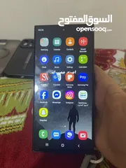  2 ساسمونج S24