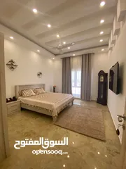  8 Villa for sale in barka sumhan