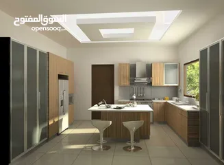  10 جبس بورد......