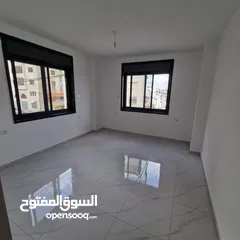  4 شقة 150 متر للبيع مقابل ديوان الموظفين