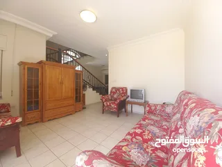  20 Villa For Sale In Abdoun  ( Property 37068 )-174787661