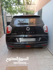  2 تيفولي تيفولي