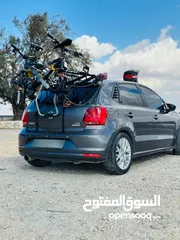  19 Vw polo for sale