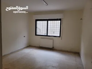  8 ‏شقة للبيع في السابع من المالك مباشرة  ‏السعر 48,000 كاش  ‏غير قابل الأقساط