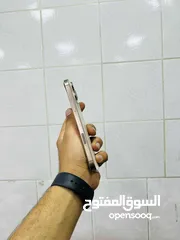  7 ايفون 16 بروماكس  جديد