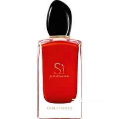  14 عطر فرنسي للنساء والرجال