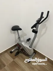  1 سيكل رياضي استعمال خفيف