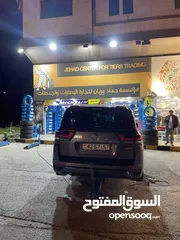  21 اطارات بأسعار الجملة متوفر جميع الأنواع والقياسات