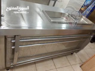  1 بالمري كهرباء للبيع 4 جاط وسط