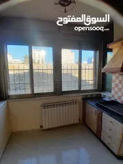  7 شقة للإيجار