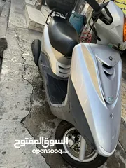  4 اكزز تريت طك كارتون