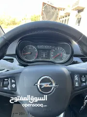  6 اتومات قوية و اقتصادية