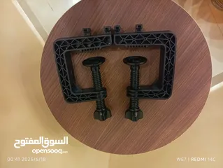  8 بلايستيشن 4+ ستيرنج pxn v9