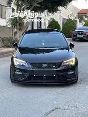  1 سيت ليون 2019