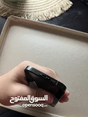  8 iPhone 14 pro 128
